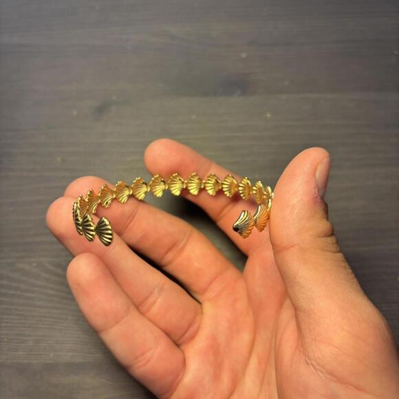 Beautiful Vintage Watch - Picture 3 of 4